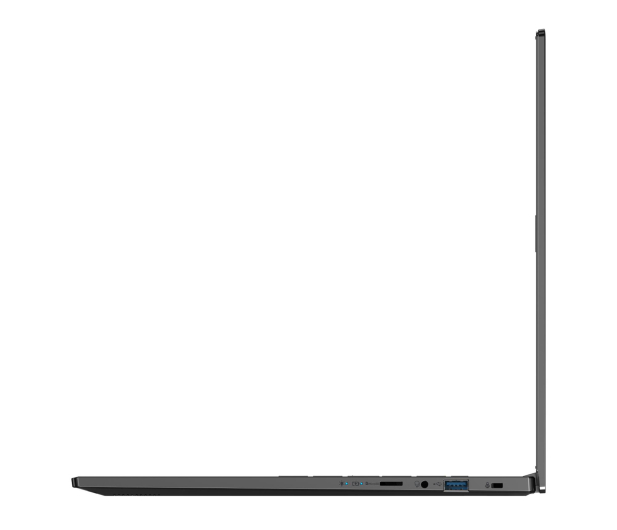 Acer Aspire 16 AI Ryzen AI 5-340/16GB/512/Win11 OLED - 1368390 - zdjęcie 8